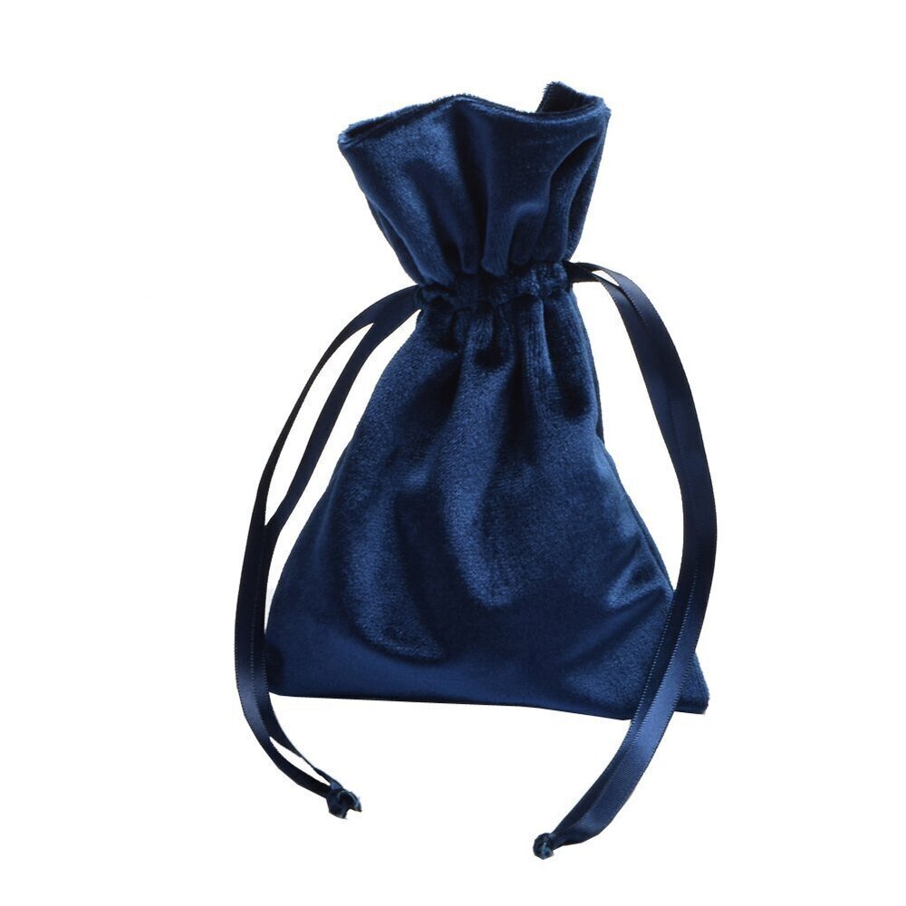 7332 Tarot Bag Pouch 1pc